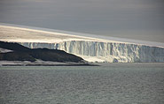 polar-travel.com, Franz Josef Land, Russia