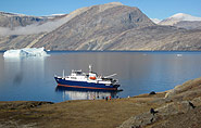 cruise ship, polar-travel.com
