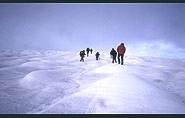 polar-travel.de -Thule Erlebnisreisen, Grönland Tr