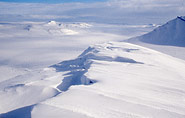 Spitsbergen Winter Safari