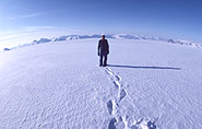 Spitsbergen Extreme