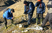 Greenland,hiking,  polar-travel.com