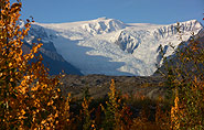 Alaska Kennicott