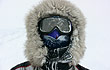Hundeschlittenexpedition Thule polar-travel.com