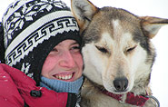 polar-travel.com,  Philippinen Reisen, travels Philippines