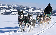 polar-travel.com,  Philippinen Reisen, travels Philippines