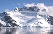 Kreuzfahrt Reisen Antarktis - polar-travel.de