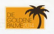 Goldene Palme 2014
fÃ¼r Aktiv- und GenieÃŸerreisen