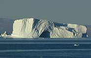 Brattahild South Greenland, polar-travel.com