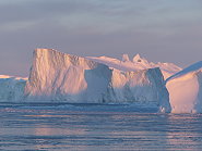 Hot Spring Greenland