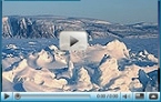 North Greenland  Video