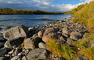 Kamtschatka, Fluss, polar-travel.com